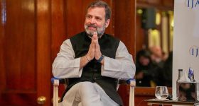 అసలెవరీ సాయికృష్ణ.. బతికున్నాడా? బలయ్యాడా? ఏపీలో క్షణక్షణం ఉత్కంఠ!