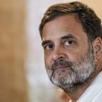 వ్యూహం మార్చిన నేత! ఇండి కూటమికి రాహుల్ మార్క్ ఇంధనం..!