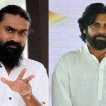 ఆ విషయంపై పవన్ కళ్యాణ్‌ను ప్రశ్నించిన రాహుల్ రామకృష్ణ.. ఏం జరిగింది అంటే?
