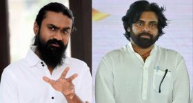 భారత కార్ల మార్కెట్‌ లో మారుతి దూకుడు, టాప్ 10లో ఏకంగా 6 మోడళ్లు అవే!