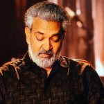 కన్నీళ్లు పెట్టుకున్న రాజమౌళి.. బాహుబలి పార్ట్ 2 చూస్తానో లేనో అంటూ!