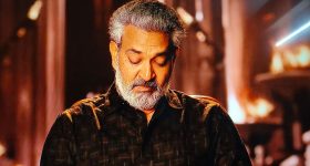 న్యూమరాలజీ.. ఈ తేదీల్లో పుట్టినవారు అమాయకులు.. ఇతరులను నమ్మి మోసపోతుంటారు