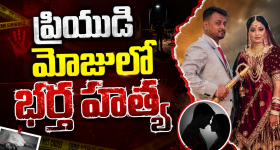 నిస్సాన్ బేబీ పెట్రోల్ SUV లాంచ్ డేట్ ఫిక్స్.. క్రెటాకు ఇక చుక్కలేనా?