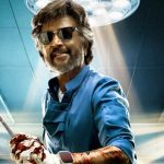 Dharman Poster: డాక్టర్ అవతారంలో సూపర్ స్టార్.. సోషల్ మీడియాను షేక్ చేస్తున్న రజనీకాంత్!