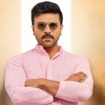 రణ్‌వీర్ సింగ్ రూ. 1800 కోట్ల రికార్డులపై గ్లోబల్ స్టార్ రియాక్షన్.. ‘ధురంధర్’ రేంజ్ అదిరిందన్న చరణ్!