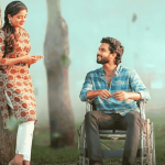 టాలీవుడ్ ఎమోషనల్ డ్రామా ‘రమణి కల్యాణం’ ఓటీటీ డేట్ ఫిక్స్.. ఎక్కడంటే?