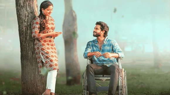 టాలీవుడ్ ఎమోషనల్ డ్రామా ‘రమణి కల్యాణం’ ఓటీటీ డేట్ ఫిక్స్.. ఎక్కడంటే?