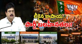 విక్టరీ వెంకటేష్, కళ్యాణ్ రామ్ మల్టీస్టారర్.. అనిల్ రావిపూడి 'కత్తి లాంటి ఐడియా' వీడియో వైరల్!