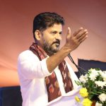 భరోసాతో నిండిన రైతు ఖాతా! కేసీఆర్‌ కుటుంబ రాజకీయం పై ఊచకోత!