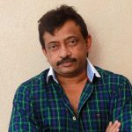 రామ్ గోపాల్ వర్మకు ‘అబ్సెషన్’ పిచ్చి పట్టింది.. అది ఆటను మార్చేసిందని ప్రశంసలు