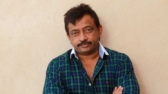 రామ్ గోపాల్ వర్మకు ‘అబ్సెషన్’ పిచ్చి పట్టింది.. అది ఆటను మార్చేసిందని ప్రశంసలు