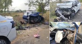 Gundeninda GudiGantalu Today episode: అడ్డంగా దొరికిన ప్రభావతి.. కన్నీళ్లు పెట్టుకున్న మీనా.. మనోజ్ కు కడుపుమంట..