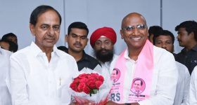 ఆంధ్రా వర్సెస్ తెలంగాణ... కాంట్రవర్సీకి తెరలేపిన ప్రియదర్శి ‘ఇడుపు కాయితం’ !