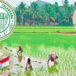 పెట్టుబ‌డి సాయం.. స‌రిగ్గా స‌మయానికి! ఎదురుచూపులు లేకుండా అంద‌రికీ ట‌కీ ట‌కీ ప‌డితేనే..!