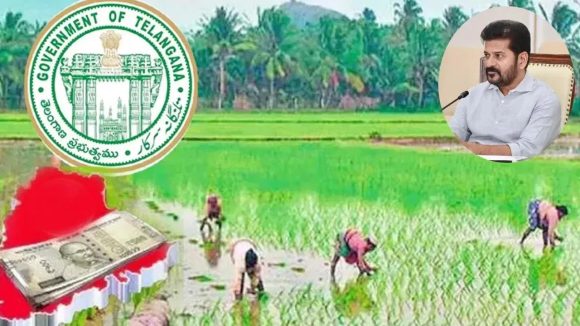 పెట్టుబ‌డి సాయం.. స‌రిగ్గా స‌మయానికి! ఎదురుచూపులు లేకుండా అంద‌రికీ ట‌కీ ట‌కీ ప‌డితేనే..!