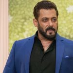 చిక్కుల్లో నిర్మాత.. ‘కాలా హీరన్’ మూవీ టీమ్‌కు సల్మాన్ ఖాన్ లీగల్ నోటీసులు..