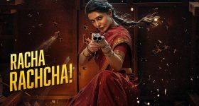 కేంద్రం కొత్త కసరత్తు.. బ్యాంకు ఉద్యోగులకు పండగే, అంతా డిజిటల్ మయం