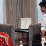 సీఎం విజయ్‌పై నటి సమంత ప్రశంసల.. బాబోయ్ మరీ ఇంతనా..