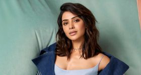 Ye Devi Varamo Neevu Hero : ' ఏ దేవి వరమో నీవు ' హీరో బ్యాగ్రౌండ్.. రెమ్యూనరేషన్ ఎంతంటే..?