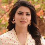 ‘నాకు హేటర్స్ ఉన్నారా ఏంటి?’.. నెటిజన్ ప్రశ్నకు సామ్ క్రేజీ రిప్లై!