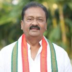ష‌బ్బీర్ ఖేల్ ఖ‌తం! నోరు జారిన ఫ‌లితం..! ఆయ‌న కెరీర్‌కు పుల్‌స్టాప్ పెట్టిన అధిష్టానం..!