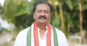 ష‌బ్బీర్ ఖేల్ ఖ‌తం! నోరు జారిన ఫ‌లితం..! ఆయ‌న కెరీర్‌కు పుల్‌స్టాప్ పెట్టిన అధిష్టానం..!