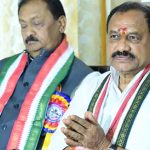 ఇంటి ర‌చ్చ‌.. ఢిల్లీకెక్కె! ష‌బ్బీర్‌ నోరు జారి.. మ‌హేశ్‌ను ఇర‌కాటంలో పెట్టె…!