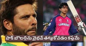‘హిట్లర్’ చుట్టూ రాజకీయాలు.. కేటీఆర్‌కు సామ స్ట్రాంగ్ కౌంటర్, వేలెత్తి చూపే ముందు..