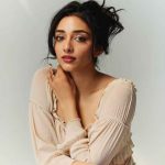 ‘బ్లాస్ట్’ బ్యూటీని పట్టేసిన శ్రీను వైట్ల.. హీరోయిన్ సెలెక్షన్ ఓకే కానీ, ఆ రిలీజ్ డేట్ రిస్కేనా?