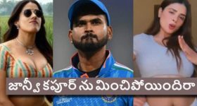 అరుణాచలం ట్రిప్.. భక్తులకు తప్పిన తిప్పలు, చర్లపల్లి నుంచి నేరుగా రైళ్లు