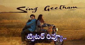 బాలయ్య ‘కింగ్ ఆఫ్ ఖాస్’ OST అవుట్.. ‘న్యూ ఏజ్’ మాస్‌తో ఊచకోత కోస్తున్న NBK111 గ్లింప్స్!