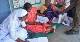 రెనాల్ట్ కైగర్‌కు 4 కొత్త వేరియంట్లు.. తక్కువ ధరలో బెస్ట్ ఆప్షన్స్!