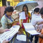 స్వామికార్యం-స్వకార్యం! స‌ర్‌తో బీఆరెస్ మైండ్ బ్లోయింగ్ సీక్రెట్ స్ట్రాట‌జీ!
