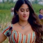 ‘పెద్ది’ వివాదంపై సోనా మోహపాత్ర సంచలన వ్యాఖ్యలు..