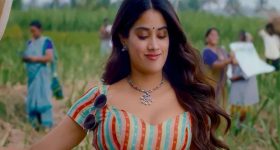 జూన్‌లో మారుతి కార్లపై సూపర్ ఆఫర్లు.. విక్టోరిస్‌ పై రూ.90 వేలు తగ్గింపు!