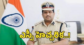 పాడ్‌కాస్ట్‌ల కోసం యూట్యూబ్‌లోకి ఏఐ ఎంట్రీ.. ఇక మీ మూడ్‌ను బట్టే కంటెంట్!