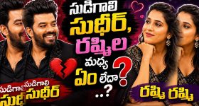 నీటి సంపులో చిన్నారి మృతి.. తట్టుకోలేక గుండెపోటుతో నానమ్మ మృతి!