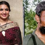 30 ఏళ్ల తర్వాత నటి సుకన్యకు విజయం.. రూ.10 లక్షల పరిహారం చెల్లించాలన్న హైకోర్టు!