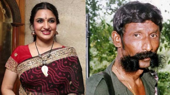 30 ఏళ్ల తర్వాత నటి సుకన్యకు విజయం.. రూ.10 లక్షల పరిహారం చెల్లించాలన్న హైకోర్టు!