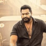 క్యాబ్ డ్రైవర్‌పై ‘కాట్రాజ్’ దౌర్జన్యం.. నటుడు సుప్రీత్ రెడ్డిపై కేసు నమోదు