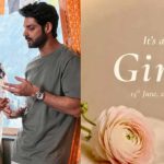 ఆ బుల్లితెర నటికి ఆడపిల్ల.. సోషల్ మీడియాలో వెల్లువెత్తుతున్న శుభాకాంక్షలు!