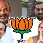 మోడీ.. తేజ‌స్వీ సూర్య‌.. ప‌వ‌న్ క‌ళ్యాణ్‌..! తెలంగాణ‌పై అవే అవే మాట‌లు! తేడా లేదు.. పాపం.. బీజేపీ!