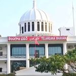 మీరు మీరు తిట్టుకోండ్రి.. త‌న్నుకోండ్రిరా బై! మ‌ధ్య‌లో మా కేసీఆర్‌, కేటీఆర్‌ను గుంజుతుండ్రెందుకు?
