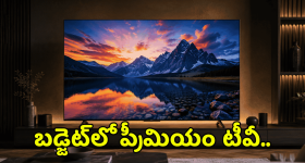 ‘అక్కడ బెస్ట్.. ఇక్కడ ఇంకా బాకీ ఉంది!’.. గ్లోబల్ వేదికపై వైరల్ కామెంట్లు చేసిన ప్రియాంక!