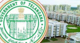 Fake Doctor: సంతాన లేమితో బాధపడుతున్నారా.. మేడ్చల్‌లో నకిలీ వైద్యుడు కలకలం