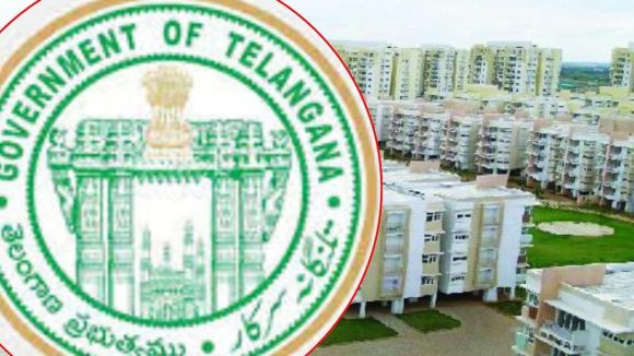 తెలంగాణ సర్కార్ బంపరాఫర్.. పేరు పెట్టండి, లక్ష గెలవండి