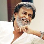 త‌లైవాకు త‌త్వం బోధ‌ప‌డ్డ‌ది.. ధైర్య‌మే స‌రిపోవ‌డం లేదు! మౌన‌ముని పాత్రే బెట‌ర‌ట‌!