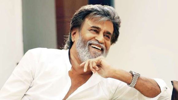 త‌లైవాకు త‌త్వం బోధ‌ప‌డ్డ‌ది.. ధైర్య‌మే స‌రిపోవ‌డం లేదు! మౌన‌ముని పాత్రే బెట‌ర‌ట‌!