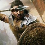 అక్టోబర్ రేస్‌లో ‘ఎకె 47’, దసరా బరిలో బాలయ్య.. ‘స్వయంభూ’ సస్పెన్స్!
