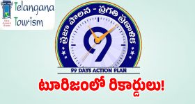 మెడికల్ షాపులో దారుణం..  క్యాషియర్‌పై దుండగుల కాల్పులు.. స్పాట్‌లో ఒకరు మృతి, సీసీటీవీ కెమెరా సాక్షిగా